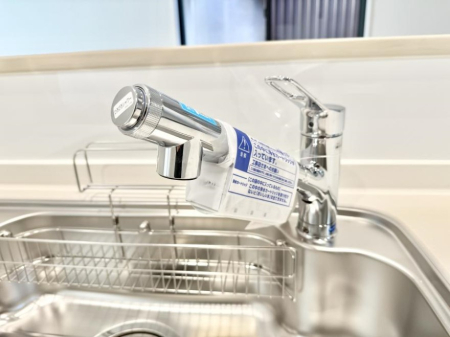 ���̑����� �ݔ��������ł�������������y�ɋ������Ă���܂�