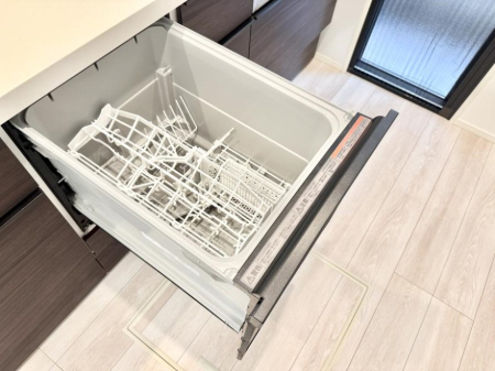 ���̑����� �ݔ������ԒZ�k�ł��Ǝ����y�ɂȂ�֗��ȕK���i