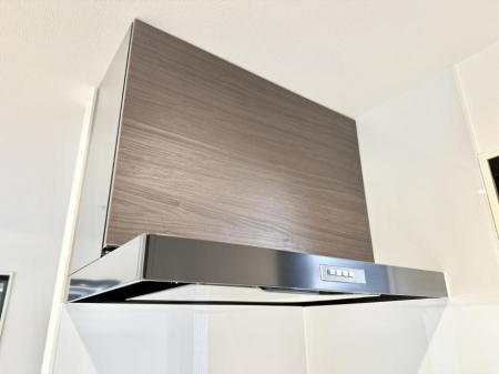 ���̑����� �ݔ����������̏��C����������C��ɗU������A�����I�ɔr�����ł��܂��B