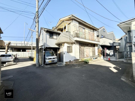 ���n�O�ώʐ^ �O�ρ��V��������̑�����������A�S�n�悢��