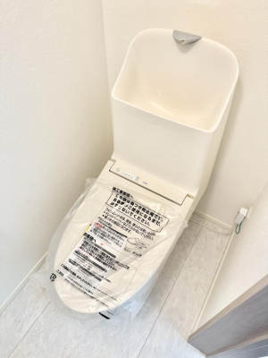 �g�C�� �����������g���ꏊ�����炱���A������������