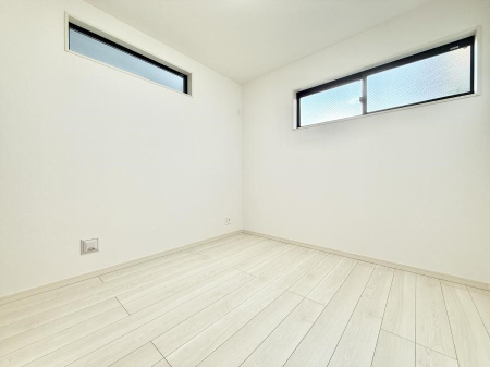 �q������ �������Ǐ��������[�g���[�N�Ȃǂ��܂��܂ȗp�r�ɑΉ��ł���_�������܂�