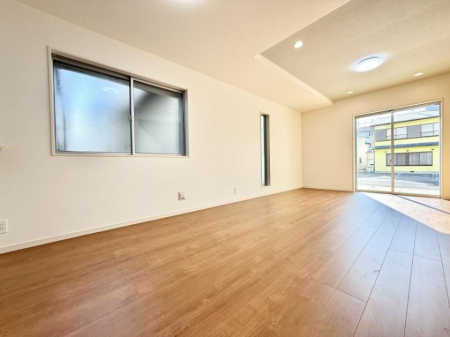 ���r���O �������V���v���������ґ�A��؂Ȑl�Ɖ߂����S���قǂ�����