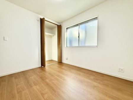 �Q�� ���������K�Ȋ��ŁA����̔����������