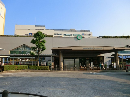 ӊ w 1040m }cssutvw