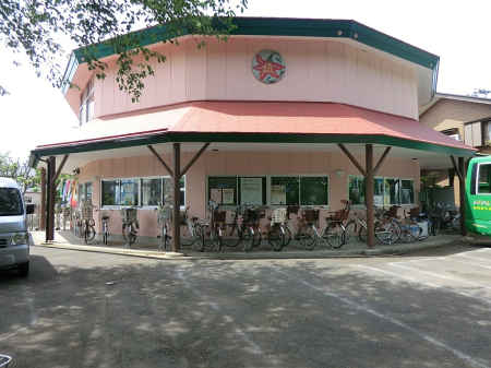 ӊ ctEۈ牀 1200m PSct