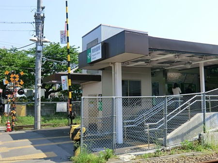 ӊ w 1120m iqܓsuHvw