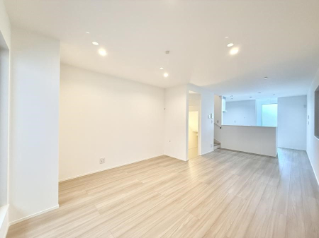 ���r���O �������S���������ꏊ�A�������߂����郊�r���O