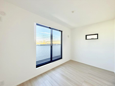 ���̑����� �������D��ŉ��₩�Ȏ��Ԃ��������