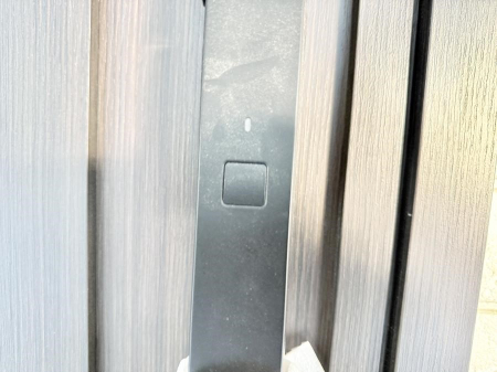 ���̑����� �ݔ����������o�����ɕ֗��ɑ���ł��ĉ��K