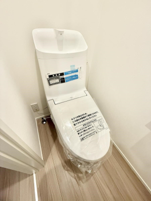 �g�C�� �����������g���ꏊ�����炱���A������������