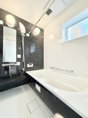 ���� ����������̔�������A�S����������Ԃł�