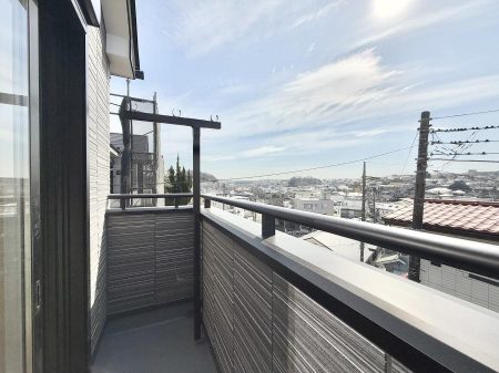 �o���R�j�[ ������ ���̃R�[�q�[���̐�����y���ށA�����̏ꏊ