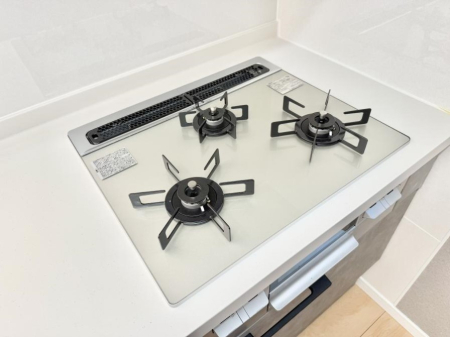 ���̑����� �ݔ�����x�ɑ����̗������ł��֗��Ō����I