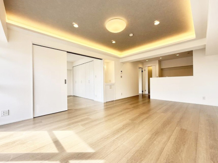 ���r���O �������V���v���������ґ�A��؂Ȑl�Ɖ߂����S���قǂ�����