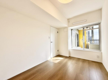 �Q�� ���������K�Ȋ��ŁA����̔����������