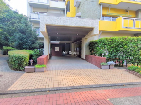 �G���g�����X ���Z�܂����◈�q��S�n�悭�}����A���������p�X�y�[�X�����͂ł�