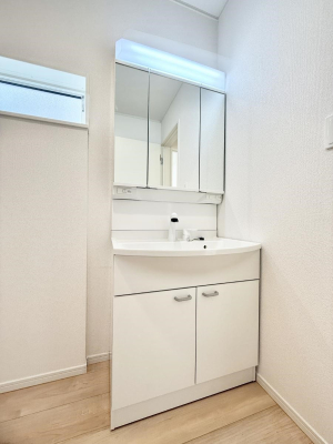 ���ʑ�E���ʏ� ������������������A�C�����悭�g���܂�