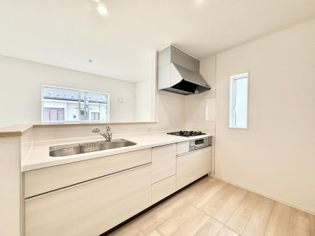 �L�b�`�� ���������y���݂ƐH�ׂ�K����͂���L�b�`��