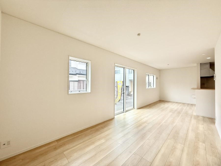 ���̑����� ���������C�Ȃ���������ʂɂ���A�����̋��