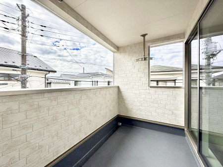 �o���R�j�[ ������ ���̃R�[�q�[���̐�����y���ށA�����̏ꏊ