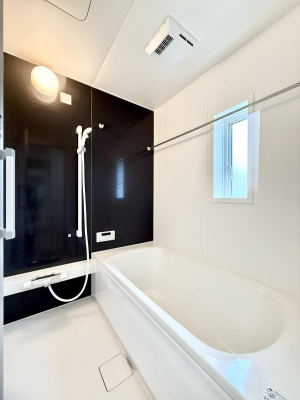 ���� �����������������F�����̕ǖʁA������芰����o�X���[��