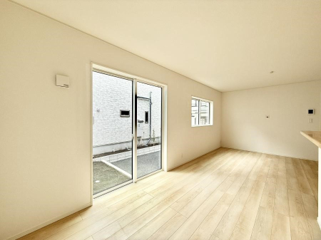 ���r���O �������Ƒ��̎��Ԃ��ʂ�A���K�Ŗ��������