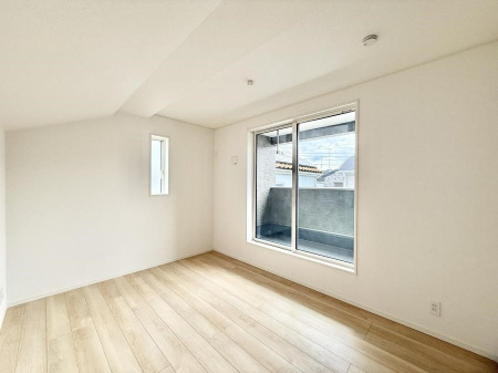 ���̑����� �������Â��ȗm���œǏ����ɏW���ł���ꏊ