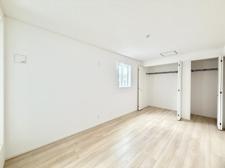 �Q�� ���������₩�ȋ�ԂŎ����̎��Ԃ��؂�