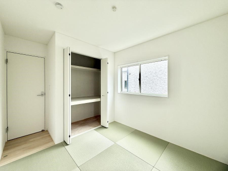 ���̑����� ���������������ӂ�邨�����Ŗ��������K�ɉ߂����܂�