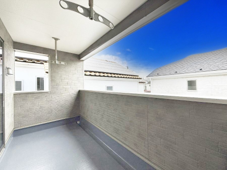 �o���R�j�[ ������ �S�n�悢���ƌ���������A���났�̃o���R�j�[