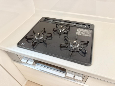 ���̑����� �ݔ�����x�ɑ����̗������ł��֗��Ō����I