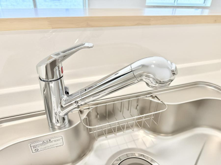 ���̑����� �ݔ��������ł�������������y�ɋ������Ă���܂�