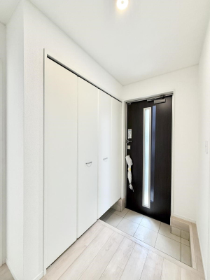 ���� ������ �V���v���Ŕ������A���K�ȕ�炵�̓����