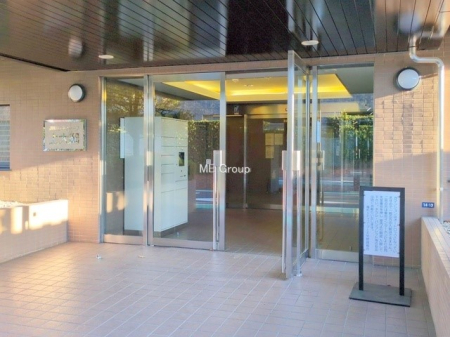 GgX Oρ̂GgX͉KȖ̎n܂o܂