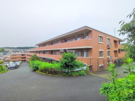 ���n�O�ώʐ^ �O�ρ��V������炵���n�܂�ꏊ�ŁA�Ƒ����J��[�߂�