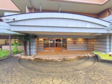 �G���g�����X �O�ρ��Z�܂����◈�q��S�n�悭�}����A���������p�X�y�[�X�����͂ł�