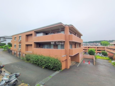 ���n�O�ώʐ^ �O�ρ��Ƒ��݂�Ȃ��Ί�ŉ߂�����A���S���̂���Z�܂�