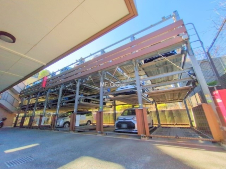 ���ԏ� �O�ρ����֏ꂠ��