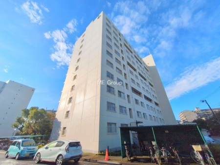 nOώʐ^ OρƑΊŏW܂鉷ȏZ܂