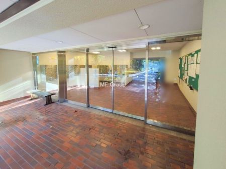 GgX Oρ̂GgX͉KȖ̎n܂o܂