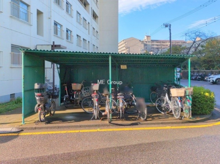 ̑ OρƐꂽ֏ŁA]Ԃ̕ۊǂSł