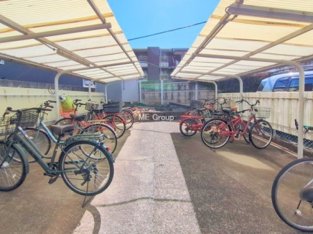 ̑ OρƐꂽ֏ŁA]Ԃ̕ۊǂSł