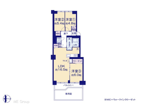  �}�ʂƈقȂ�ꍇ�͌�����D��