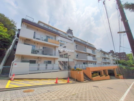 ���n�O�ώʐ^ �O�ρ��Ƒ����Ί�ŏW�܂鉷���ȏZ�܂�