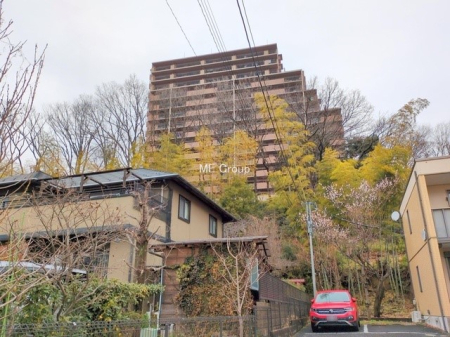 nOώʐ^ OρƑΊŏW܂鉷ȏZ܂