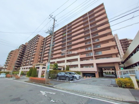 nOώʐ^ OρV̑ASn悢