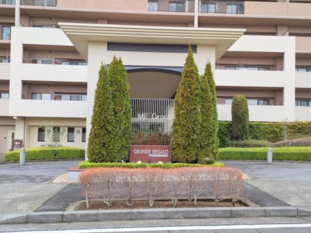 GgX Oρ̂GgX͉KȖ̎n܂o܂