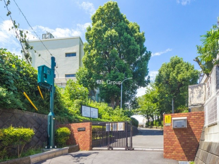 ӊ wZ 700m lsZ쏬wZ