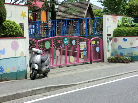 ӊ ctEۈ牀 400m F肱ǂRct